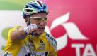 Marcel Kittel erhält Rückendeckung von seinem Team. Foto: Andreij Grygiel Foto: dpa
