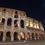Deutsche lieben luxuriöse Citytrips (Foto)