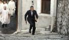 «The American» (Foto)