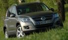 Tiguan (Foto)