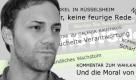 Martin Walter Foto: news.de