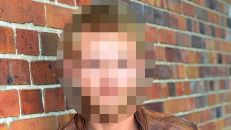 Dieser GZSZ-Star ist nun Vater einer Tochter.