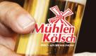 Wer dieses Kölsch in, ja, Köln trinkt, läuft Gefahr, auch als Kölner oder professioneller Kölner angesehen zu werden und auf Kölsch angesprochen zu werden. Nur so als kleine Warnung. Foto: PR/Mühlen Kölsch