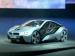 IAA 2011 (Foto)