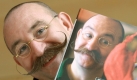 Horst Lichter (Foto)