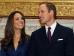William und Kate  (Foto)