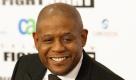 Schauspieler Forest Whitaker, unter anderem bekannt aus Repo Man, The Shield und Panic Room, feiert heute seinen 50. Geburtstag. Momentan steht er für die US-amerikanische Fernsehserie Criminal Minds: Suspect Behavior vor der Kamera. Foto: dpa