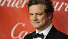 Colin Firth mit Stern auf «Walk of Fame» geehrt
Vorspann: 	
Text: 	

Los Angeles (dpa) - Der britische Schauspieler Colin Firth (50) hat nun seinen eigenen Stern in Hollywood. Die Plakette mit dem Namen des Darstellers wurde am Donnerstag auf dem Hollywood Boulevard enthüllt.

Nach Angaben der Veranstalter wurde für Firth der 2429. Stern in den berühmten Bürgersteig im Herzen von Hollywood eingelassen. Firth erschien zu der Feier mit Ehefrau Livia und seinem Kollegen Guy Pearce. Hunderte Fans jubelten dem britischen Star zu.

Firth glänzt derzeit auf der Leinwand in dem Historiendrama «The King's Speech». Darin spielt er den englischen König George VI., den Vater der jetzigen Königin Elizabeth. Als er 1936 überraschend König wurde, litt er unter Sprachproblemen, die von einem Therapeuten, im Film gespielt von Geoffrey Rush, behandelt wurden. Firth hat mit seiner Darbietung als stotternder König gute Chancen, einen Golden Globe als bester Darsteller zu gewinnen. Die Preise werden in der Nacht zum Montag in Hollywood verliehen.

Hollywood Walk of Fame
Ressort: 	Medien
Schlagworte: 	Film/Leute/USA/ Foto: dpa