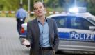 Zwischen Annikas Vater und ihrem Onkel, dem Fahrlehrer Horst Baumann, hatte es vor Jahren einen erbitterten Streit gegeben, in dessen Folge Annikas Vater an einem Herzinfarkt starb.  Foto: Tatort