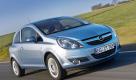 corsa1 (1247050014444) (Foto)