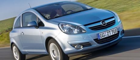 corsa1 (1247050014444) (Foto)