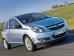 corsa1 (1247050014444) (Foto)