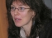 Christine Markgraf (Foto)