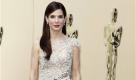 Sandra Bullock (Foto)