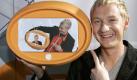 Andreas Korn moderiert Yourope bei Arte und verdiente sich seine Sporen beim WDR-Magazin Planet Wissen. Und was nie schaden kann: Er war auch schon bei der Kindernachrichtensendung Logo aktiv, die sich vom Anspruch oft nicht so sehr von gemeinen Samstagabendshows unterscheidet. Foto: dpa