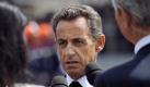 Um die Haushaltskonsolidierung weiter voranzubringen, will die Regierung vom Premierminister Sarkozy neue Sparmaßnahmen ergreifen.  Foto: dpa