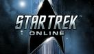 «Star Trek Online» (Foto)