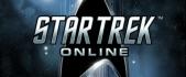 «Star Trek Online» (Foto)