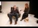 Hugh Laurie in der Werbung (Foto)