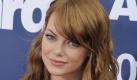 Emma Stone hat mit «The Help» großen Erfolg in den USA. Foto: dpa