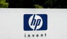 HP prüft derzeit eine Abspaltung oder einen Verkauf seines größten Geschäftsbereichs, die PC-Sparte: Archivfoto: Christoph Dernbach Foto: dpa