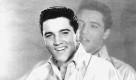 Elvis Presley (Foto)