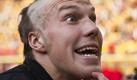 Kevin Großkreutz (Foto)