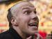 Kevin Großkreutz (Foto)