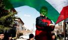 Antiisraelische Stimmung in der Türkei (Foto)