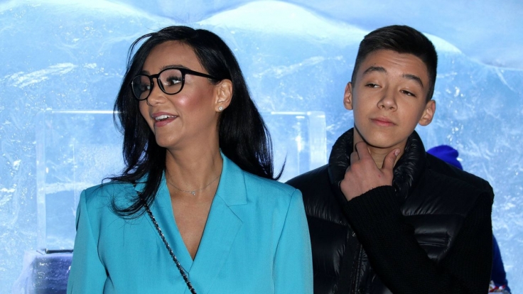 Comeback Oder Weg Promis