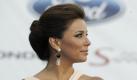 Aus für Desperate Housewives: Ab 2012 strahlt ProSieben keine neuen Folgen mehr aus. Auch die Tage von Eva Longoria als eine der verzweifelten Serienhausfrauen sind damit gezählt. Foto: dpa