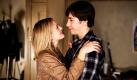 Drew Barrymore als Erin und Justin Long als Garrett müssen in dem Film Verrückt nach dir die Probleme einer Fernbeziehung meistern. Die Komödie kommt am Donnerstag in die deutschen Kinos. Foto: ap