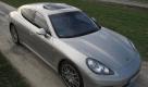 Schließlich ist der Porsche Panamera Turbo trotz vier Sitzen und vier Einstiegen kein Lastesel und in der Familie dürften in den meisten Fällen noch ein paar weitere Fahrzeuge für den harten Alltagsbetrieb stehen. Foto: press-inform