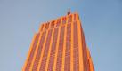 Das Empire State Building in New York ist eines der bekanntesten Bauwerke der Erde. Foto: Chris Melzer  Foto: dpa