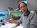meine_meinung_umweltvorsorge (Foto)