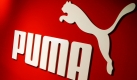 Der Sportartikelhersteller Puma hat im dritten Quartal einen Gewinneinbruch verzeichnet und verdient weniger als erwartet. Wie der Konzern in Herzogenaurach mitteilte, sank der Konzerngewinn von Juli bis September gegenüber dem Vorjahreszeitraum um 24 Prozent auf 67 Millionen Euro. Foto: ddp