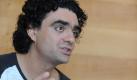 Startenor Rolando Villazón wechselt mit Jules Massenets Werther erstmals hinter die Kulisse: Seine Premiere als Opernregisseur feiert der 38-jährige mexikanische Sänger am Montagabend an der Oper in Lyon. Foto: dpa