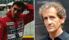 Der ehemalige französische Formel 1 Fahrer Alain Prost aufgenommen während des Trainings für den Monaco Grand Prix in Monte Carlo (Archivfoto vom 23.05.2009). Der viermalige Weltmeister Prost soll nach dem fragwürdigen Quasi-Freispruch für Renault in der «Crashgate»- Affäre ironischerweise womöglich schon beim Nachtrennen in Singapur als Nachfolger des auf Lebenszeit gesperrten Briatore einen Neustart einleiten. Offiziell wollte das französische Formel-1-Team dies aber einen Tag nach dem Urteil des Internationalen Automobil- Verbandes FIA im «Singapur-Skandal» nicht bestätigen. 

 Foto: dpa, Wikipedia/Gabriele/CreativCommons