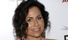Schauspielerin Minnie Driver wird immer schöner. Im neuen Film Barneys Version ist sie an der Seite von Dustin Hofmann wieder auf der Leinwand zu sehen. Foto: ap
