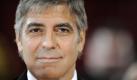 George Clooney (50) wechselt die Frauen wie Unterwäsche: Von 1989 bis 1993 war er mit der Schauspielerin Talia Balsam verheiratet, von 2004 bis 2006 mit Schauspielerin und Model Krista Allen liiert. Nach einer einjährigen Beziehung mit Model Sarah Larson war er für kurze Zeit wieder Single. Dann kam Elisabetta Canalis, aber von der hat er sich gerade wieder getrennt. Foto: dpa