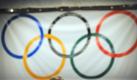 Thomas Bach betonte nach der Nominierung das Olympia-Motto «Wir für Deutschland». Foto: Patrick Seeger Foto: dpa