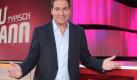 Typisch Frau - Typisch Mann Foto: RTL