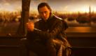 Sein Bruder Loki nutzt die Abwesenheit seines Konkurrenten und spinnt im Reich der Götter fiese Intrigen. Foto: Paramount