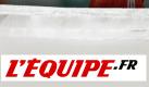 L'Équipe (Frankreich): Lyons Spieler sind kleine Löwen geworden. Sie haben lange geglaubt, dass sie sich mit einem guten alten 0:0 aus der Affäre ziehen könnten, dank des Talents von Keeper Lloris. Da haben sie aber nicht mit dem Genie von Robben gerechnet.
Über Franck Ribéry: Er ging mit gesenktem Kopf raus und fragte sich sicher, warum diese Woche der Himmel auf ihn einstürzte. An diesem Abend dürfte Madrid ihm weit entfernt erscheinen.
 Foto: news.de/iStock/dpa (Montage)
