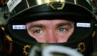 Nick Heidfeld will um seinen Platz in der Formel 1 kämpfen. «Aus meiner Sicht ist mein Vertrag eindeutig. Ich will unbedingt fahren und für das Team und auch für mich die bestmöglichen Resultate erzielen», sagte der Mönchengladbacher. Renault hatte Heidfeld ausgemustert und den Brasilianer Bruno Senna zum Nachfolger bestimmt. Vor Gericht war festgesetzt worden, dass Senna seinen Platz bis zu einer endgültigen Entscheidung in der Hauptverhandlung einnehmen darf.  Foto: dapd