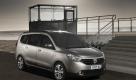 Die besten Bilder zu Dacia Lodgy: Die XXL-Spardose Foto: pi