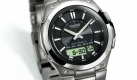 CASIO_WVA-M150TDE-1AER.jpg (Foto)