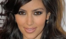 Kim Kardashian  (Foto)