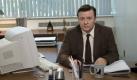Auch im Job kommt der Drehbuchautor Mark einfach nicht weiter.  Foto: Universal Pictures