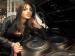 Piep, Piep statt Bumm, bumm (Foto)